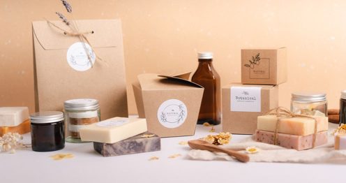 packaging-maroc-fati-pack-emballage-cosmetique-et-alimentaire-maroc-1