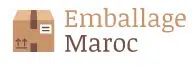 Emballage Maroc