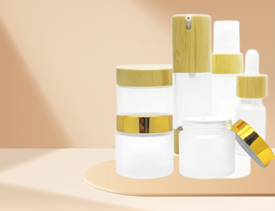 gamme d'emballage cosmetique de luxe en gros et detail packaging maroc fati pack