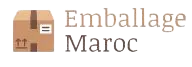 Emballage Maroc