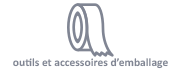 accessoires et outils d'emballage alimentaire maroc emballage et packaging maroc fati pack