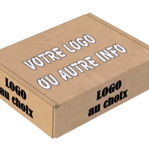 boite-predecoupees-carton-maroc fati pack packaging emballage maroc
