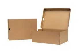 emballage carton e-commerce maroc caisse emballage packaging maroc fati pack