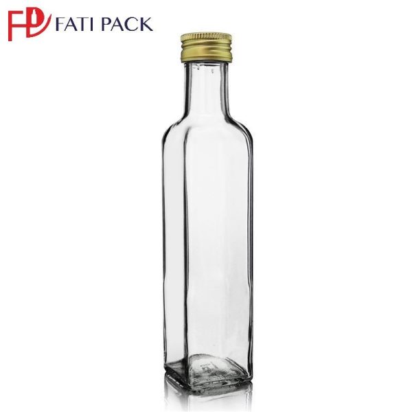 emballage-maroc-fati-pack-bouteille-en-verre-marasca-transparente-vide-pour-les-huiles-alimentaires