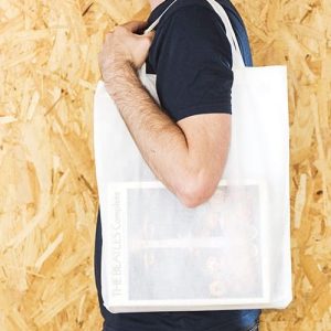 emballage-maroc-sachet-sac-non-tisse-avec-anses-courtes-fati-pack-packaging-maroc