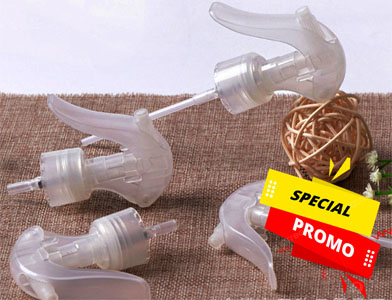 offre special promotion emballage packaging maroc fati pack bouteilles et bouchons