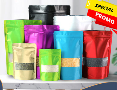 offre special promotion emballage packaging maroc fati pack emballage alimentaires sachets doypack