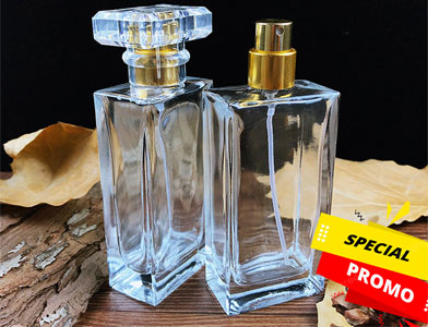 offre special promotion emballage packaging maroc fati pack emballage parfum
