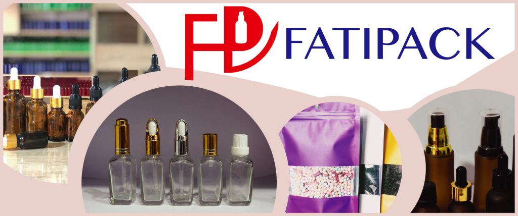 packaging maroc fati pack emballage cosmetique et alimentaire 