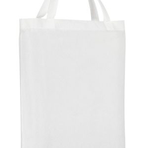 sachet-sac-non-tisse-avec-anses-courtes-emballage-maroc-fati-pack