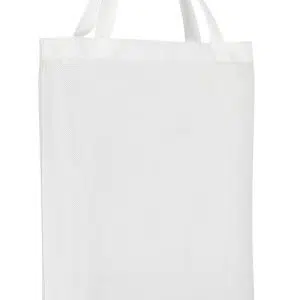 sachet-sac-non-tisse-avec-anses-courtes-emballage-maroc-fati-pack