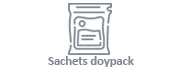 sachets doypack emballage alimentaire maroc fati pack packaging maroc