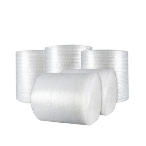 Rouleau Plastique à bulles (1)