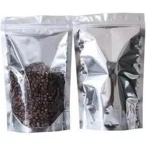 sacs-stand-up-transparents-aluminium-arriere-doypack emballage-aluminium fati pack emballage maroc