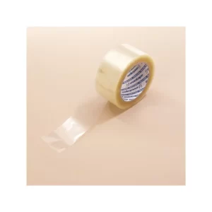 scotch transparent d'emballage carton e-commerce fati pack packaging maroc