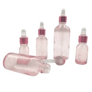 Flacon-compte-goutte-verre-rose-bouchon-rose-2-removebg-preview