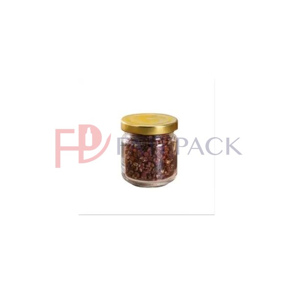 vase-monodose-en-verre-alimentaire-avec-couvercle-a-clip-en-metal-de-stockage-hermetique fati pack alimentaire maroc