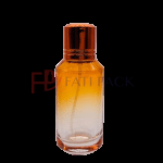 Flacon_En_Verre_Semi-Color_Avec_Vaporisateur_pour_emballage_de_parfum_fati_pack_grossiste_maroc-removebg-preview