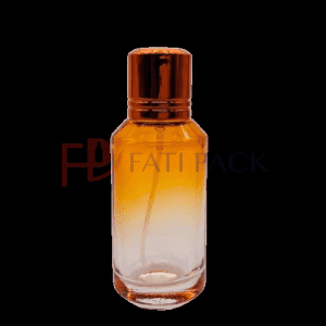 Flacon_En_Verre_Semi-Color_Avec_Vaporisateur_pour_emballage_de_parfum_fati_pack_grossiste_maroc-removebg-preview