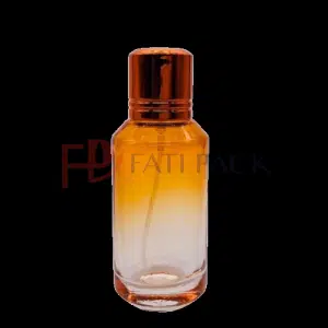 Flacon_En_Verre_Semi-Color_Avec_Vaporisateur_pour_emballage_de_parfum_fati_pack_grossiste_maroc-removebg-preview