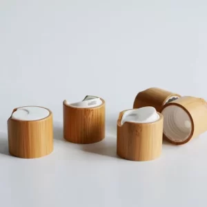 bouchon-a-disque-flip-top-en-bambou-naturel-couvercle-de-bouteille-en-plastique-pour-shampoing-lotion-toner-cosmetique (1)