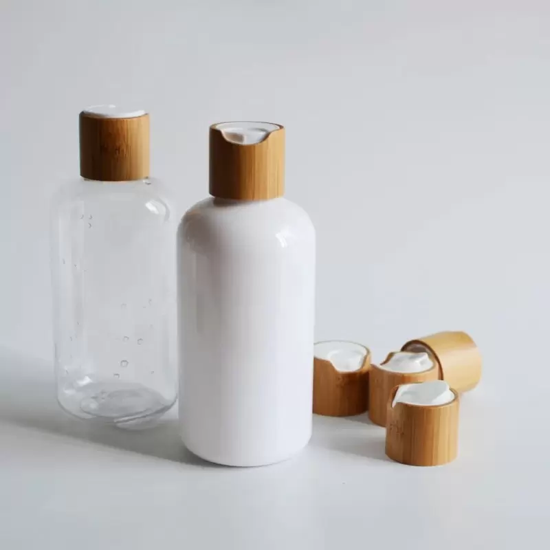bouchon-a-disque-flip-top-en-bambou-naturel-couvercle-de-bouteille-en-plastique-pour-shampoing-lotion-toner-cosmetique (2)