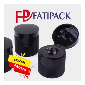 bouchon-a-rabat-en-plastique-noir-pour-les-bouteilles-cosmetiques (1)