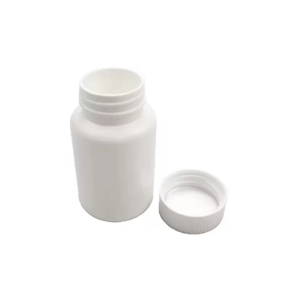 bouteille-en-plastique-blanche-ronde-vide-pour-comprimes-emballage-de-medicaments-en-pilules (1)