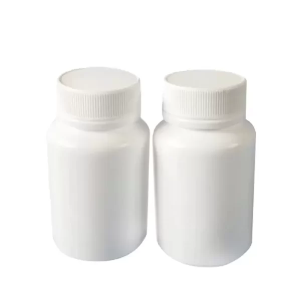 bouteille-en-plastique-blanche-ronde-vide-pour-comprimes-emballage-de-medicaments-en-pilules (2)