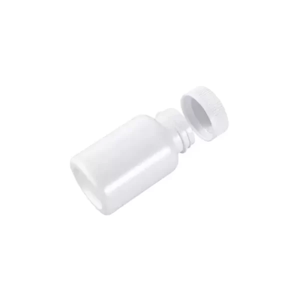 bouteille-en-plastique-blanche-ronde-vide-pour-comprimes-emballage-de-medicaments-en-pilules (3)