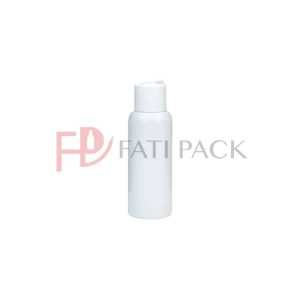 bouteille-vide-en-plastique-blanc-pet-50ml-avec-couvercle-a-vis-blanc-pour-l-emballage-cosmetique