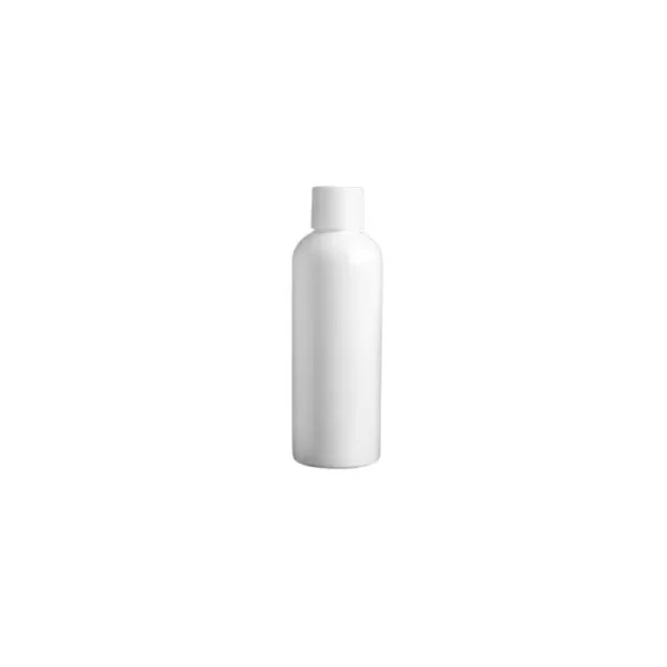 bouteille-vide-en-plastique-blanc-pet-50ml-avec-couvercle-a-vis-blanc-pour-l-emballage-cosmetique
