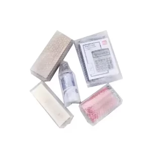 film-de-protection-en-plastique-transparent-a-bulle-d-air-05m-x-100m