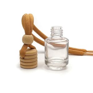flacon-diffuseur-de-parfum-de-voiture-en-verre-ronde-vide-pendentif-cosmetique-portable (1)