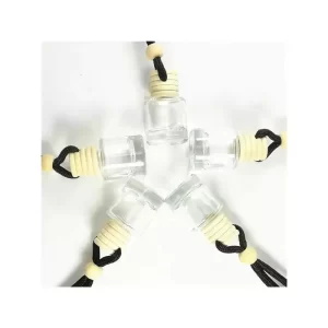flacon-diffuseur-de-parfum-de-voiture-en-verre-ronde-vide-pendentif-cosmetique-portable (1)