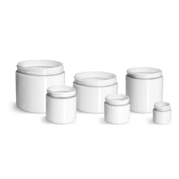 pot-blanc-en-plastique-pet-avec-couvercle-100g-pour-emballage-cosmetique (1)