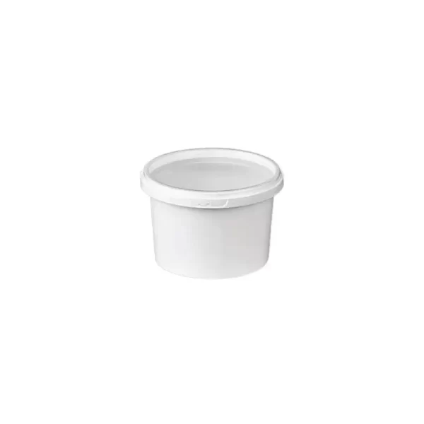 seaux-et-pots-en-plastique-blanc-de-qualite-alimentaire-type-spirale-blanche-pots-d-emballage-de-liquides-et-poudre