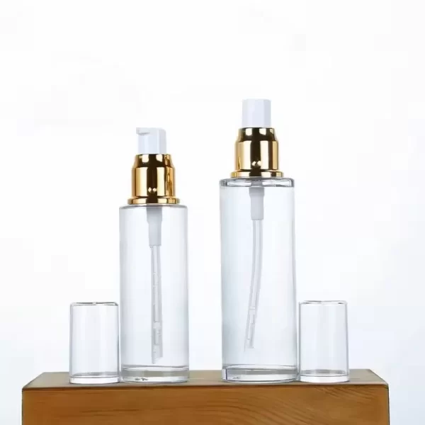 flacon-en-verre-cosmetique-transparent-avec-pompe-pour-lotion (2)