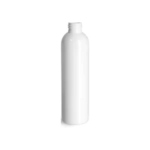 recipient-en-plastique-blanc-avec-bouchon-a-rabat-bouteille-de-savon-liquide-gel-douche-shampooing-250ml (2)