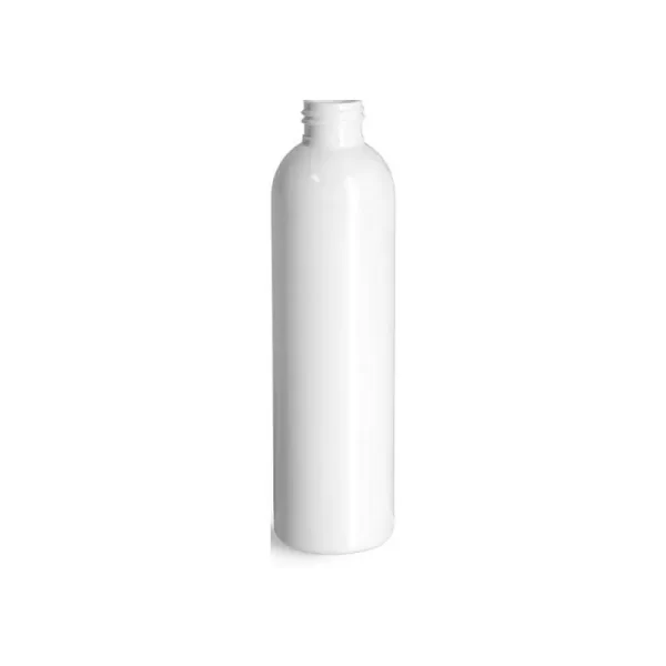 recipient-en-plastique-blanc-avec-bouchon-a-rabat-bouteille-de-savon-liquide-gel-douche-shampooing-250ml (2)