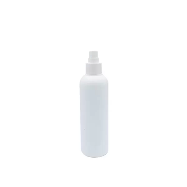 spray-blanc-en-plastique-un-flacon-pulverisateur-polyvalent (3)