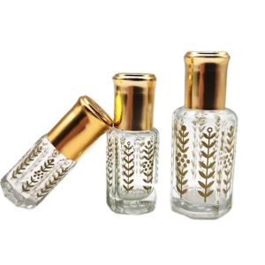 Mini bouteilles misk (1)