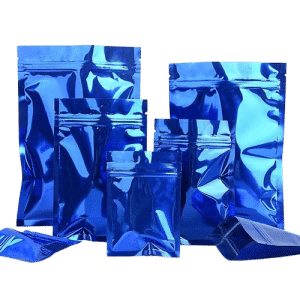 Sacs_de_stockage_alimentaire_Mylar_avec_zip_et_protection_renforcée-removebg-preview