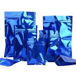 Sacs_de_stockage_alimentaire_Mylar_avec_zip_et_protection_renforcée-removebg-preview