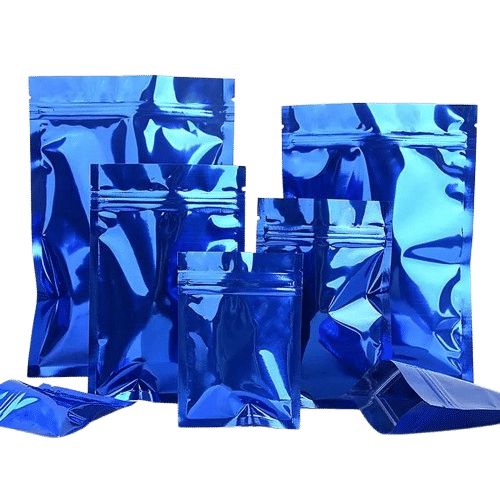 Sacs_de_stockage_alimentaire_Mylar_avec_zip_et_protection_renforcée-removebg-preview