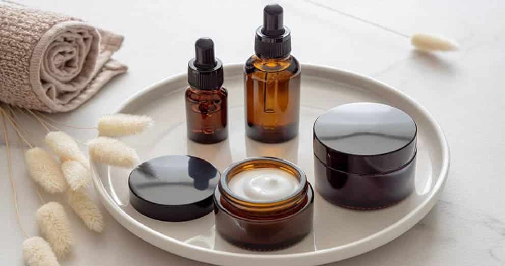 Top 5 des erreurs à éviter dans le choix d’un emballage cosmétique emballage cosmetique maroc (1)