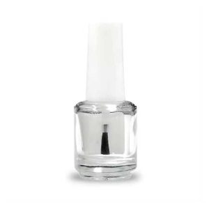 bouteille-en-verre-transparent-pour-vernis-a-ongles-avec-brosse