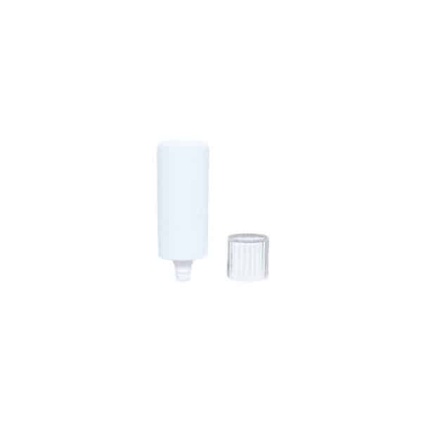 tube-ovale-souple-en-plastique-blanc-rabattable-50ml-avec-bouchon-a-vis-pour-emballage-de-soins-de-la-peau (1)