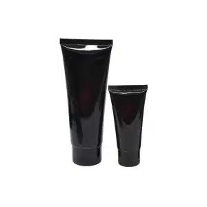 tube-en-plastique-noir-souple-avec-bouchon-a-vis-pour-lotions-et-cremes