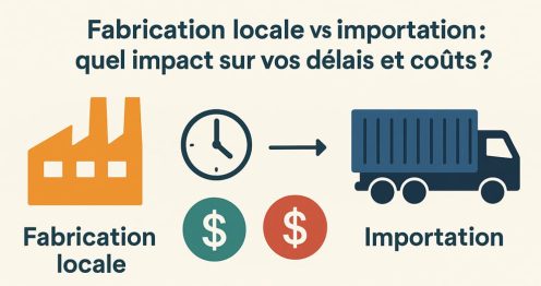 Fabrication locale vs importation quel impact sur vos délais et coûts emballage maroc en gros (1)